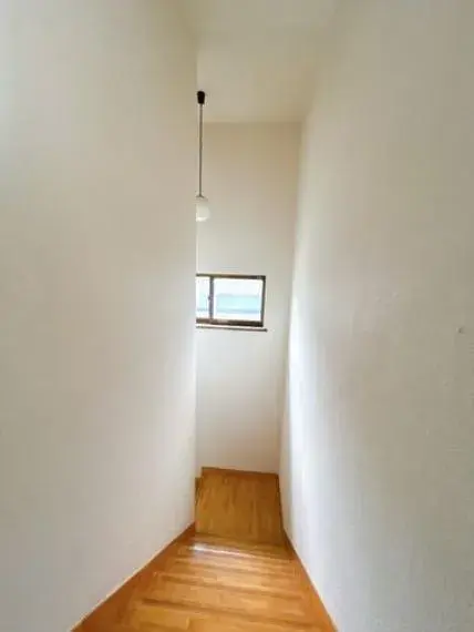 4LDK Taku City Saga Prefecture Property (16)