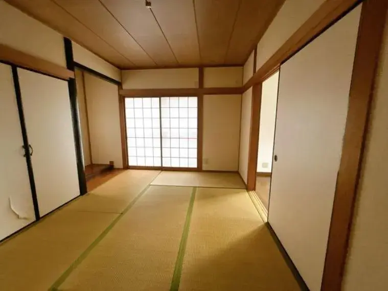 4LDK Taku City Saga Prefecture Property (18)
