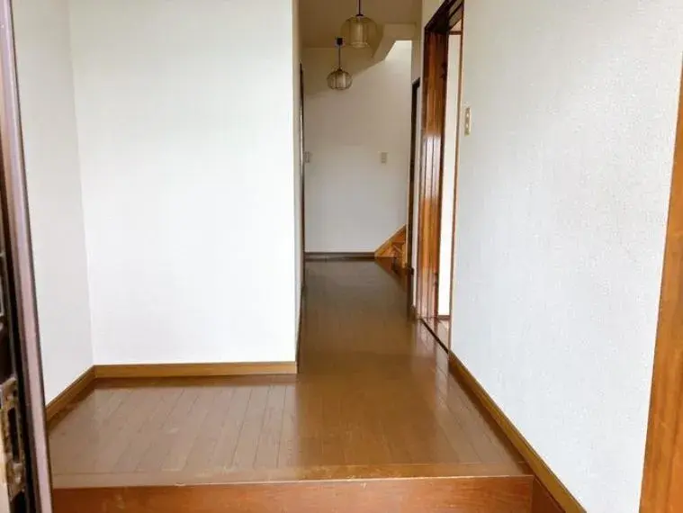 4LDK Taku City Saga Prefecture Property (19)