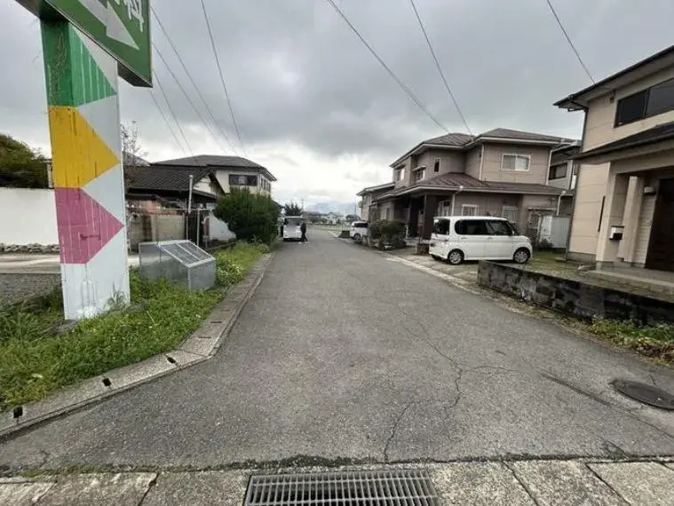 4LDK Taku City Saga Prefecture Property (3)