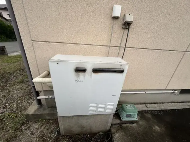 4LDK Taku City Saga Prefecture Property (24)