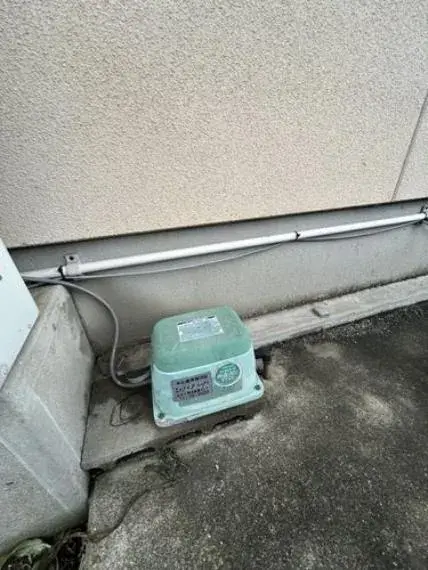 4LDK Taku City Saga Prefecture Property (25)