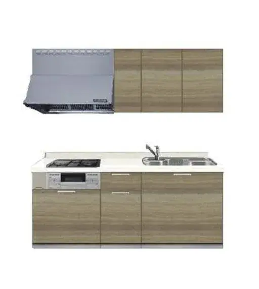 4LDK Taku City Saga Prefecture Property (26)