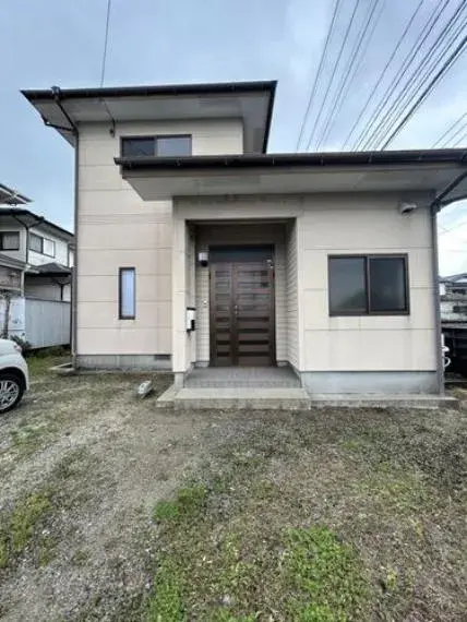 4LDK Taku City Saga Prefecture Property (4)
