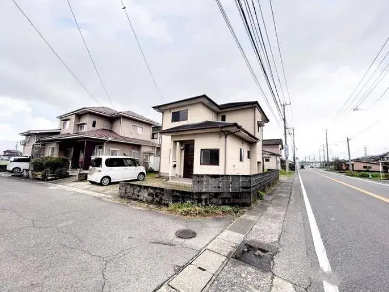 4LDK Taku City Saga Prefecture Property (5)
