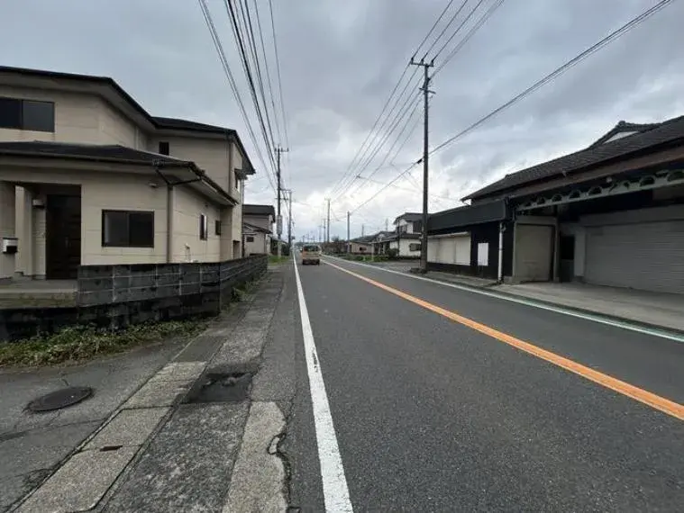 4LDK Taku City Saga Prefecture Property (6)