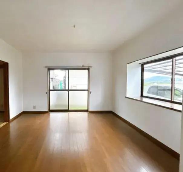 4LDK Taku City Saga Prefecture Property (8)