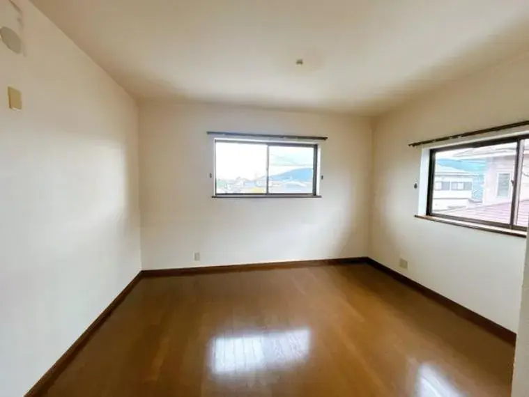 4LDK Taku City Saga Prefecture Property (9)