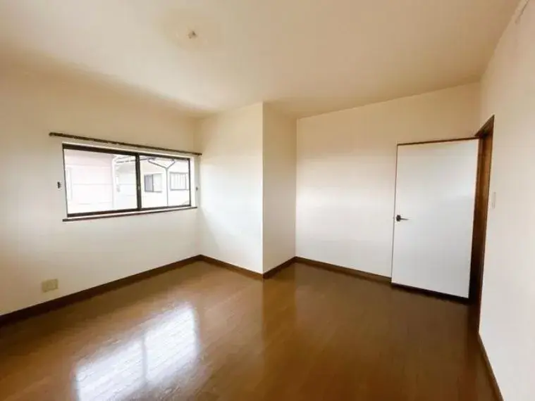 4LDK Taku City Saga Prefecture Property (10)