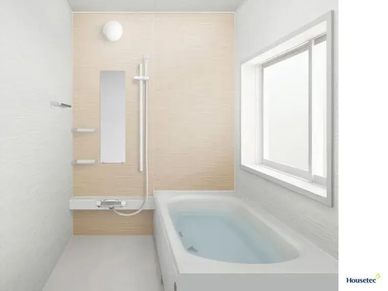 3LDK Property Oita City Oita Prefecture (4)