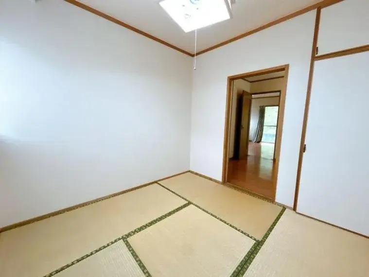 4LDK Yufu City Oita Prefecture (12)