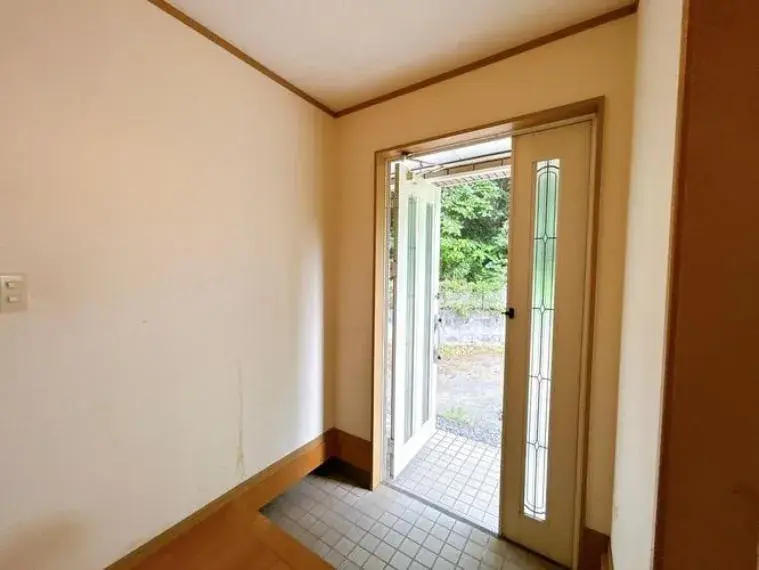 4LDK Yufu City Oita Prefecture (13)