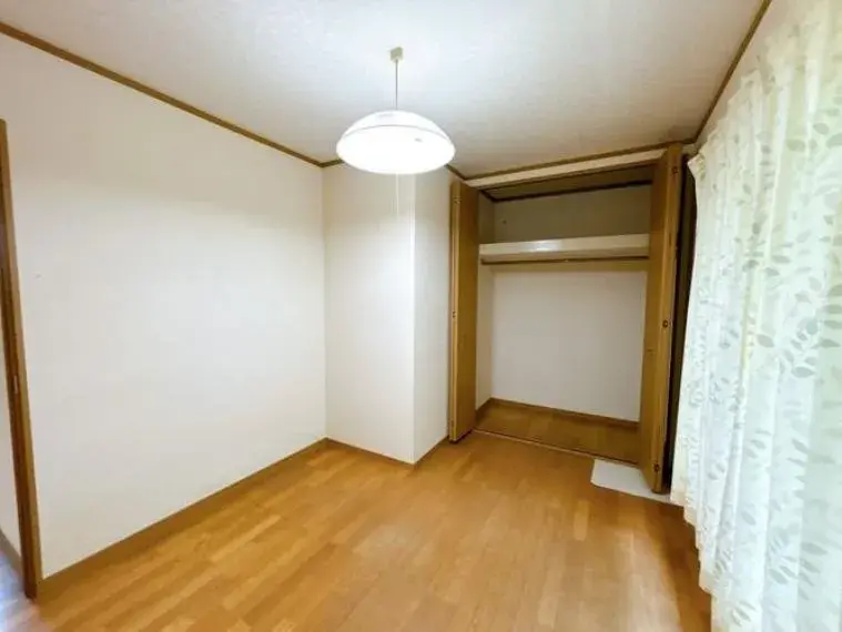 4LDK Yufu City Oita Prefecture (17)