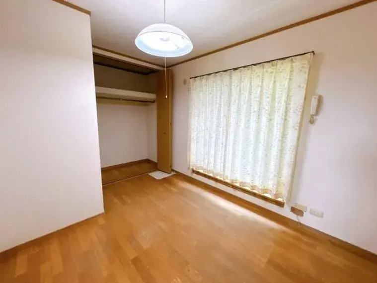 4LDK Yufu City Oita Prefecture (18)