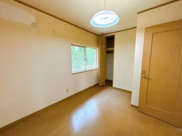 4LDK Yufu City Oita Prefecture (19)