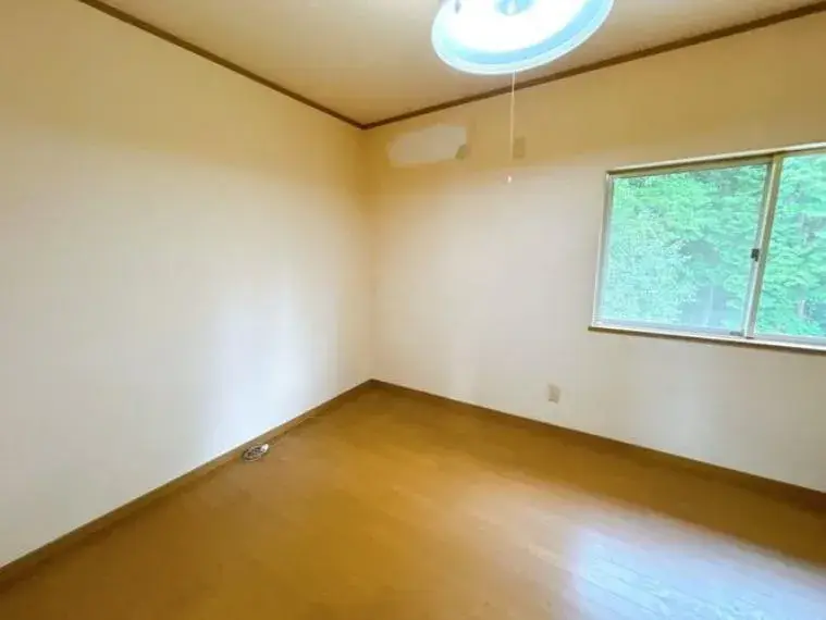 4LDK Yufu City Oita Prefecture (20)