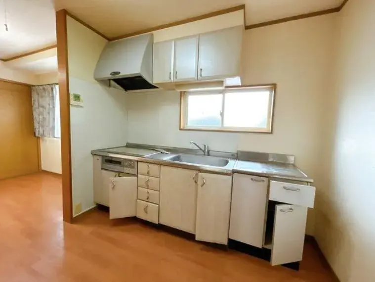 4LDK Yufu City Oita Prefecture (21)