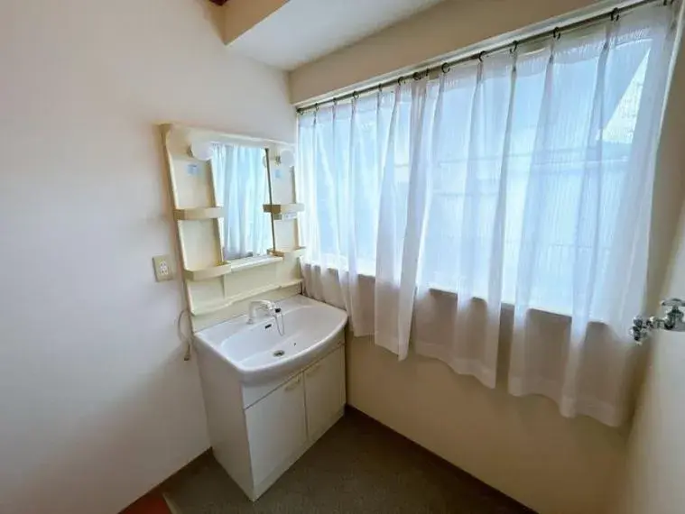 4LDK Yufu City Oita Prefecture (24)