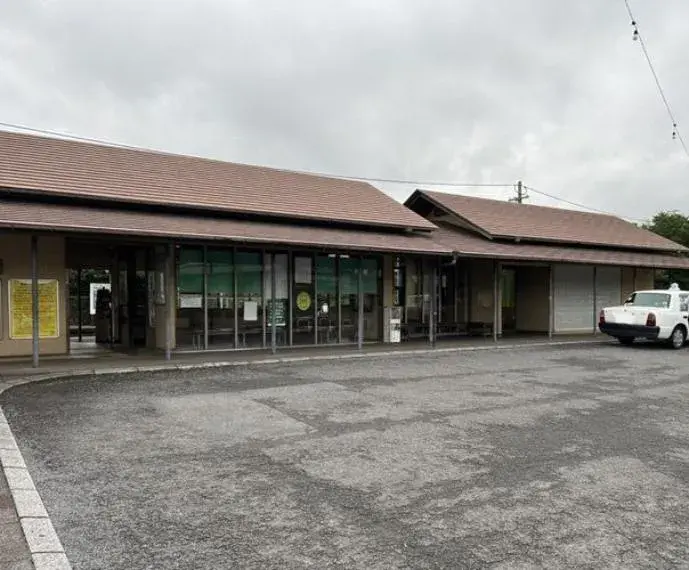 4LDK Yufu City Oita Prefecture (30)