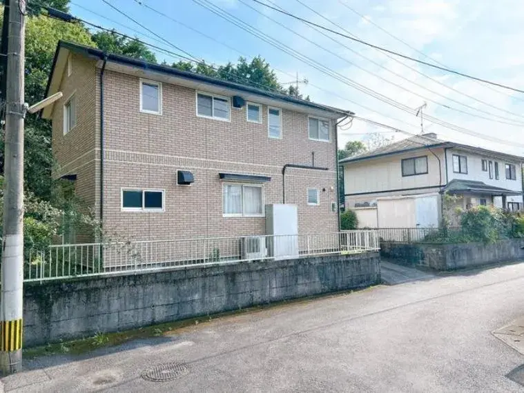 4LDK Yufu City Oita Prefecture (4)
