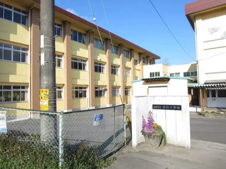 4LDK Yufu City Oita Prefecture (33)