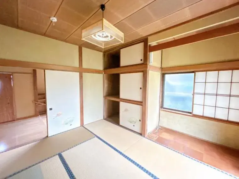 3DK Property Niigata City Niigata Prefecture (11)