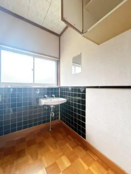3DK Property Niigata City Niigata Prefecture (13)