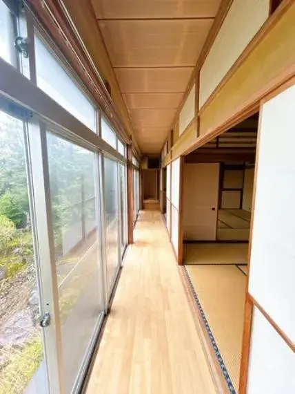 3DK Property Niigata City Niigata Prefecture (15)