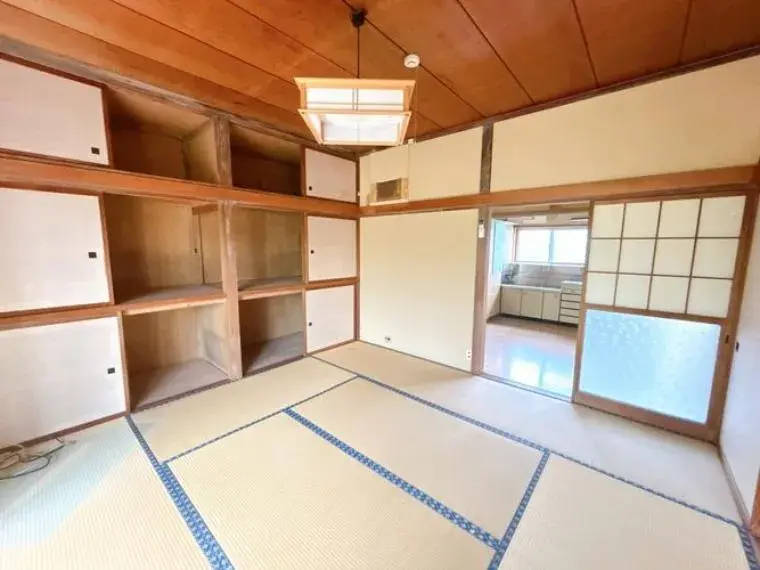 3DK Property Niigata City Niigata Prefecture (20)