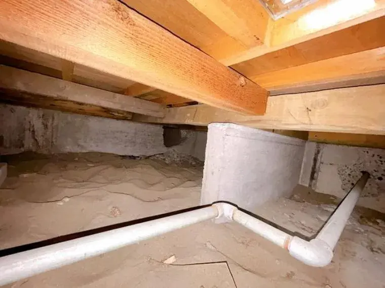 3DK Property Niigata City Niigata Prefecture (22)