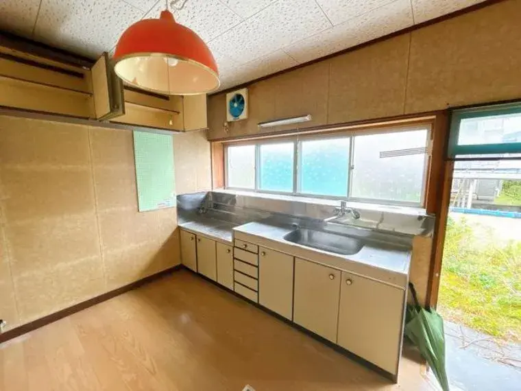 3DK Property Niigata City Niigata Prefecture (24)