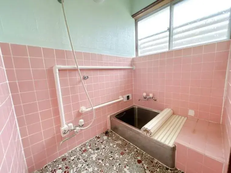 3DK Property Niigata City Niigata Prefecture (25)