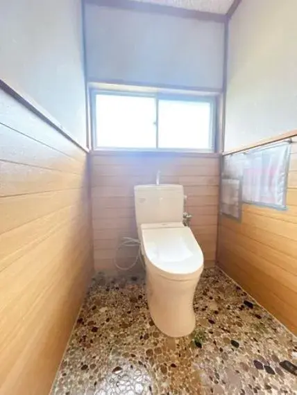 3DK Property Niigata City Niigata Prefecture (26)