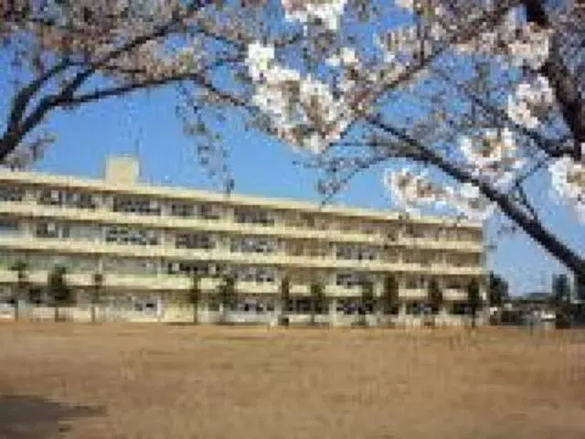 3DK Property Niigata City Niigata Prefecture (29)