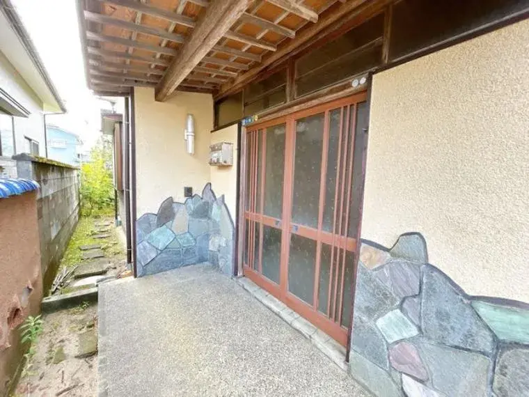 3DK Property Niigata City Niigata Prefecture (4)