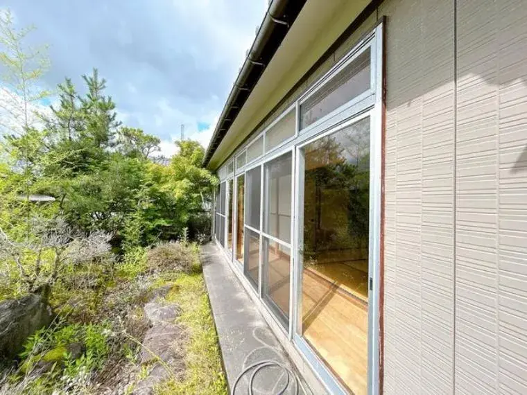 3DK Property Niigata City Niigata Prefecture (5)