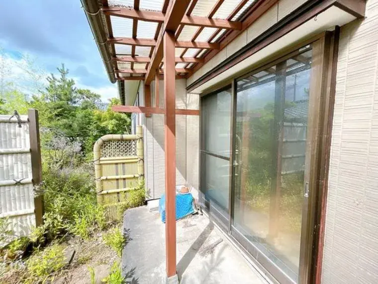 3DK Property Niigata City Niigata Prefecture (6)