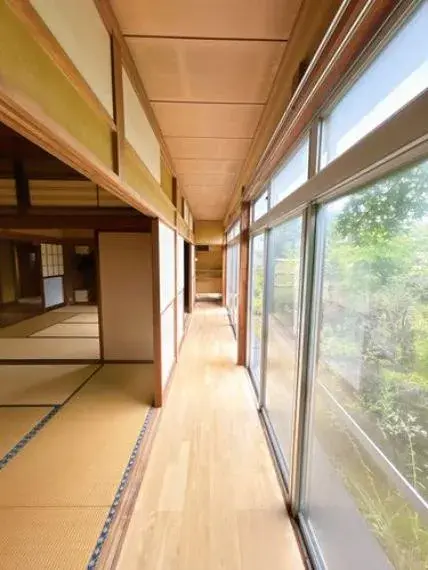 3DK Property Niigata City Niigata Prefecture (7)
