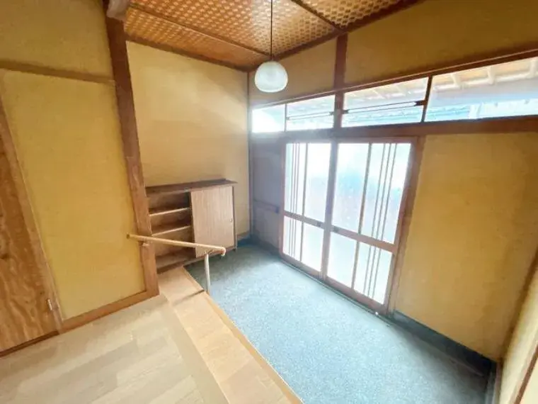 3DK Property Niigata City Niigata Prefecture (8)