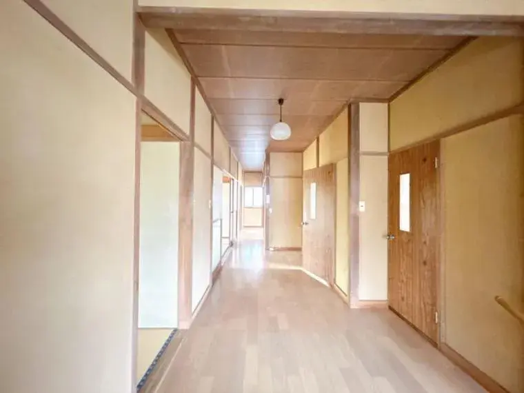 3DK Property Niigata City Niigata Prefecture (9)