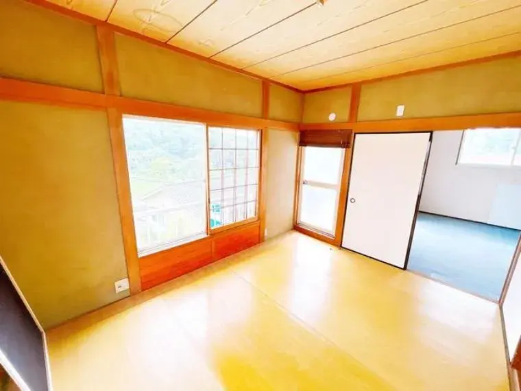 Chiba Prefecture Ichihara City 2SLDK Property (13)