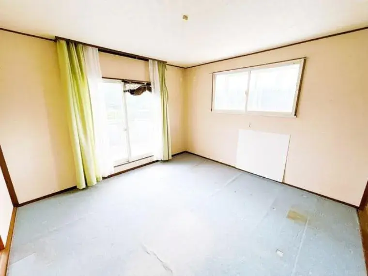 Chiba Prefecture Ichihara City 2SLDK Property (15)