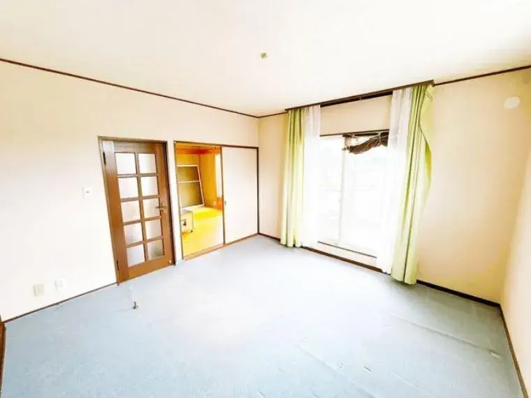 Chiba Prefecture Ichihara City 2SLDK Property (17)