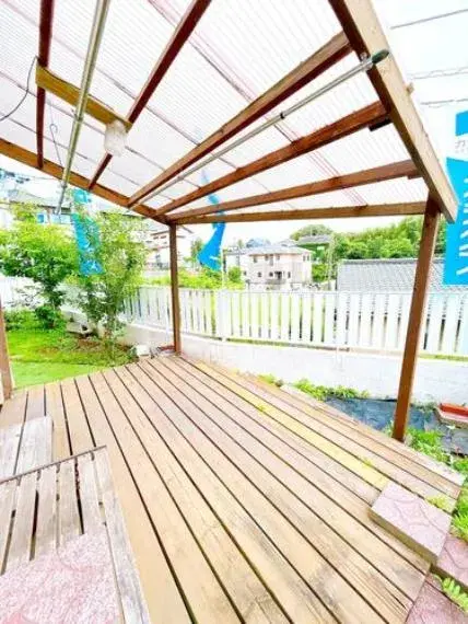 Chiba Prefecture Ichihara City 2SLDK Property (18)