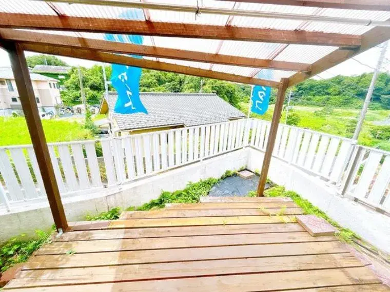 Chiba Prefecture Ichihara City 2SLDK Property (19)