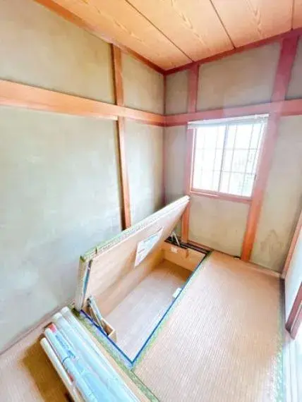 Chiba Prefecture Ichihara City 2SLDK Property (20)