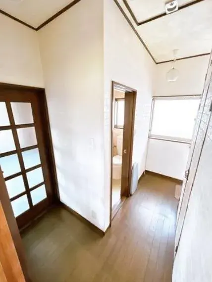 Chiba Prefecture Ichihara City 2SLDK Property (22)