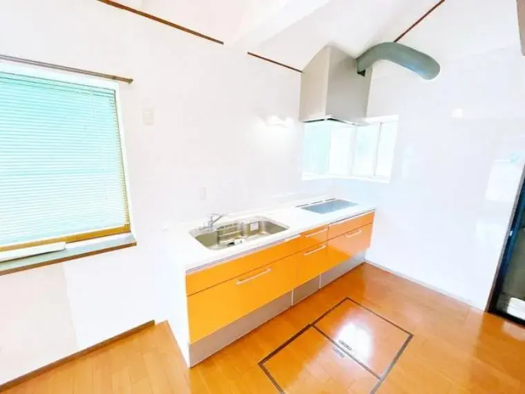 Chiba Prefecture Ichihara City 2SLDK Property (23)