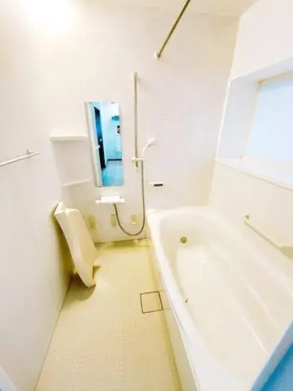 Chiba Prefecture Ichihara City 2SLDK Property (25)