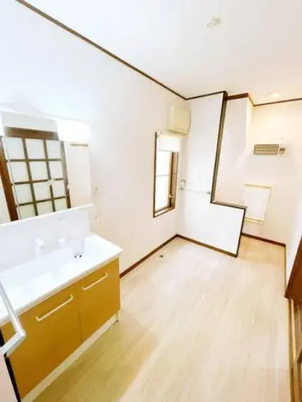 Chiba Prefecture Ichihara City 2SLDK Property (26)